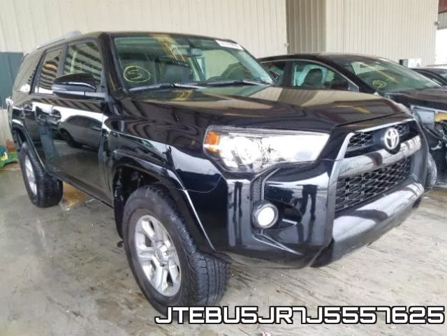 JTEBU5JR7J5557625
