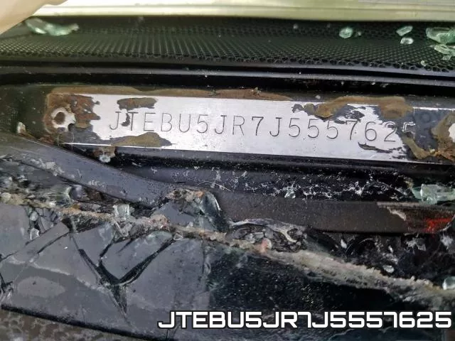 JTEBU5JR7J5557625_10.webp