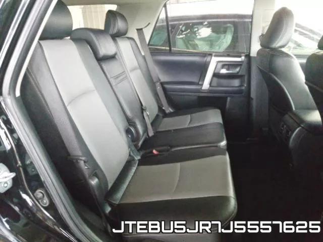 JTEBU5JR7J5557625_6.webp