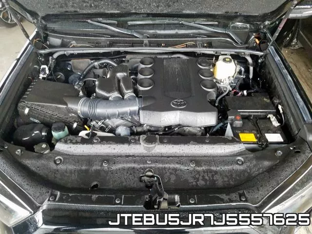 JTEBU5JR7J5557625_7.webp