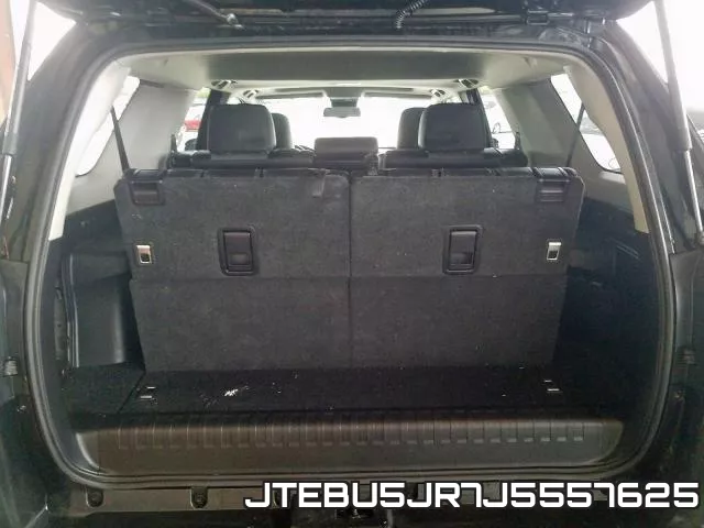 JTEBU5JR7J5557625_9.webp