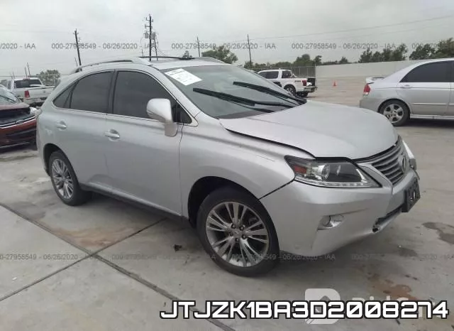JTJZK1BA3D2008274