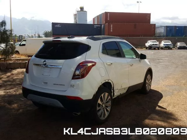 KL4CJASB3LB020809_4.webp