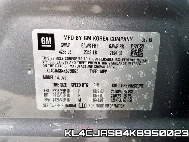 KL4CJASB4KB950023_10.webp