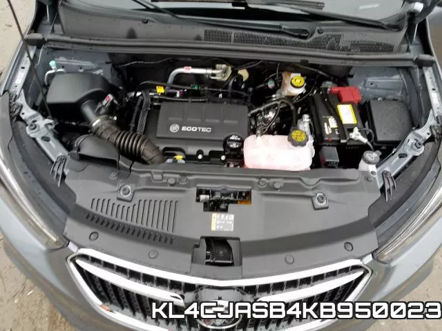 KL4CJASB4KB950023_7.webp