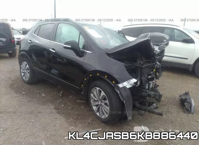 KL4CJASB6KB886440_1.webp