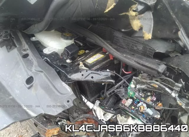 KL4CJASB6KB886440_10.webp