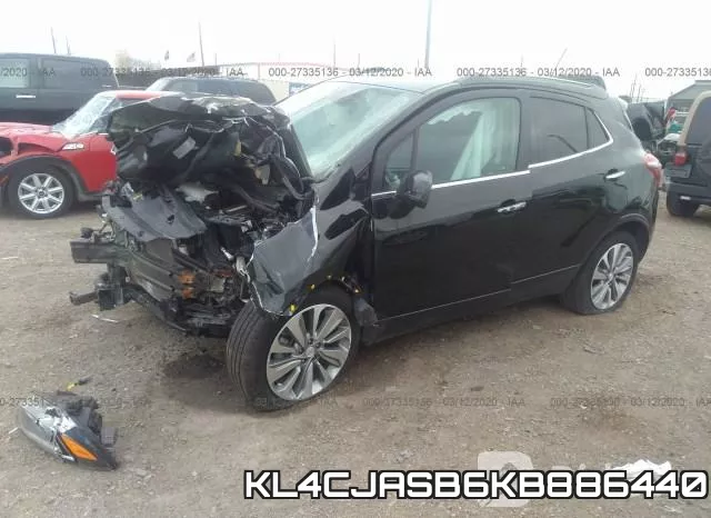 KL4CJASB6KB886440_2.webp