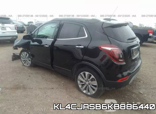 KL4CJASB6KB886440_3.webp