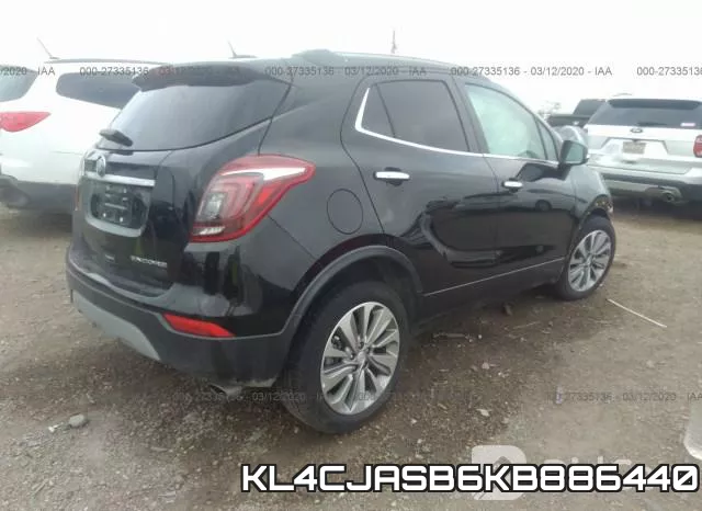 KL4CJASB6KB886440_4.webp