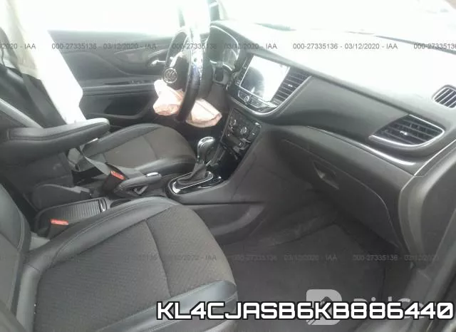 KL4CJASB6KB886440_5.webp