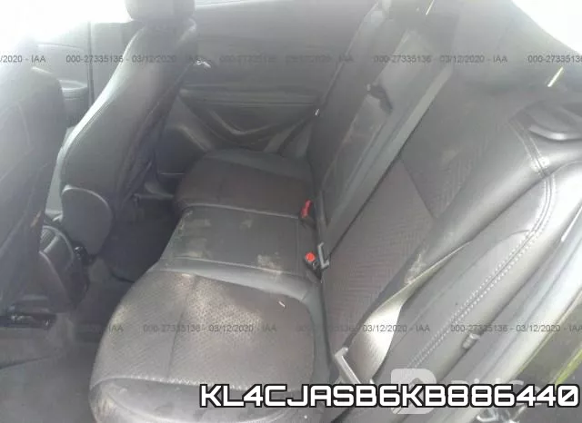 KL4CJASB6KB886440_8.webp