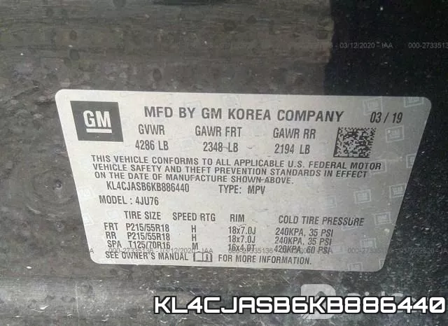 KL4CJASB6KB886440_9.webp
