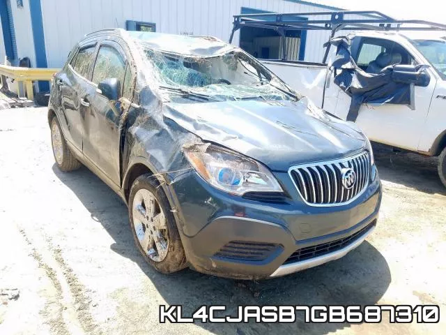 KL4CJASB7GB687310