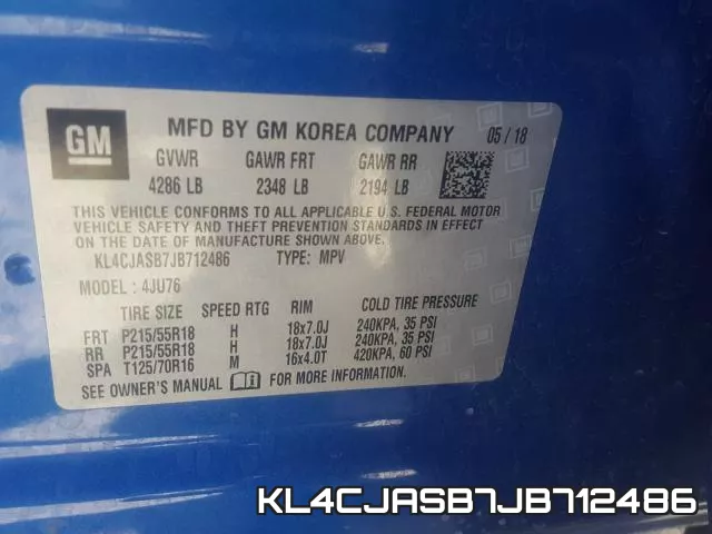 KL4CJASB7JB712486_10.webp