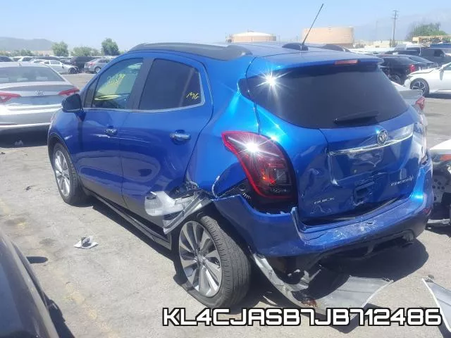 KL4CJASB7JB712486_3.webp