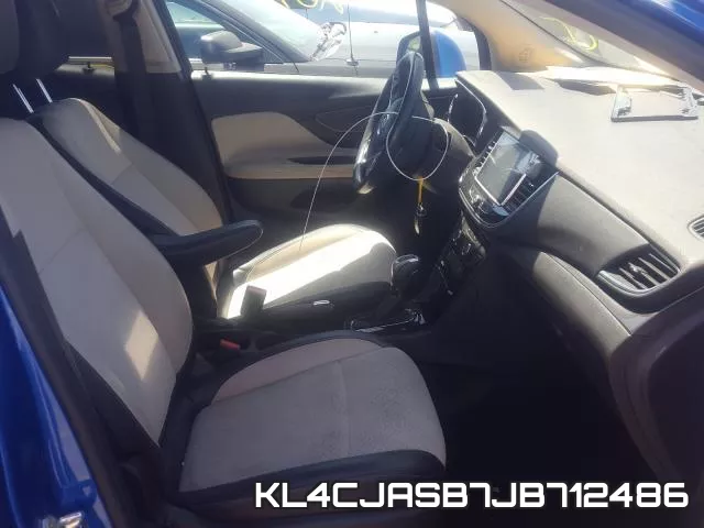 KL4CJASB7JB712486_5.webp