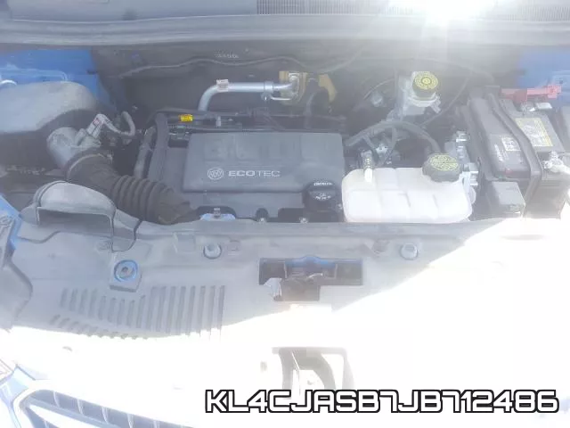KL4CJASB7JB712486_7.webp