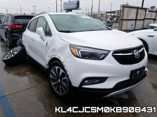 KL4CJCSM0KB908431_1.webp