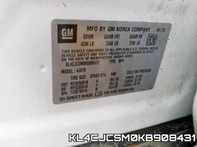 KL4CJCSM0KB908431_10.webp