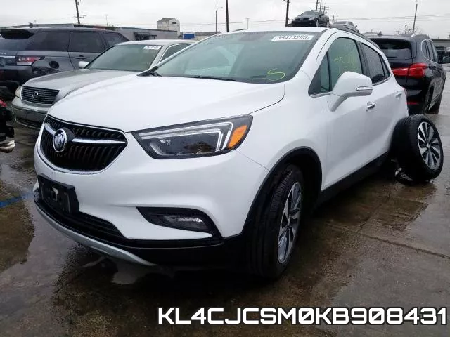 KL4CJCSM0KB908431_2.webp
