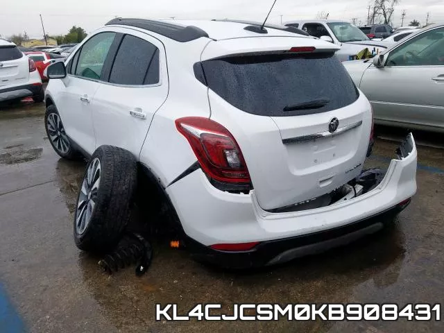 KL4CJCSM0KB908431_3.webp