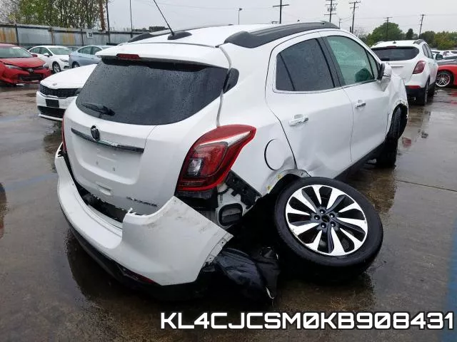 KL4CJCSM0KB908431_4.webp