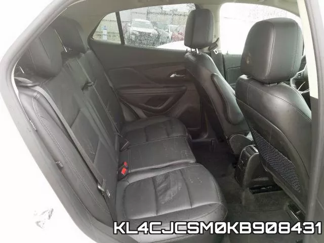 KL4CJCSM0KB908431_6.webp