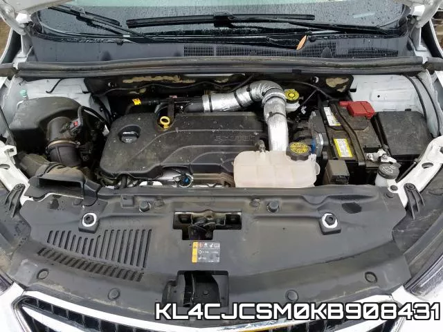 KL4CJCSM0KB908431_7.webp