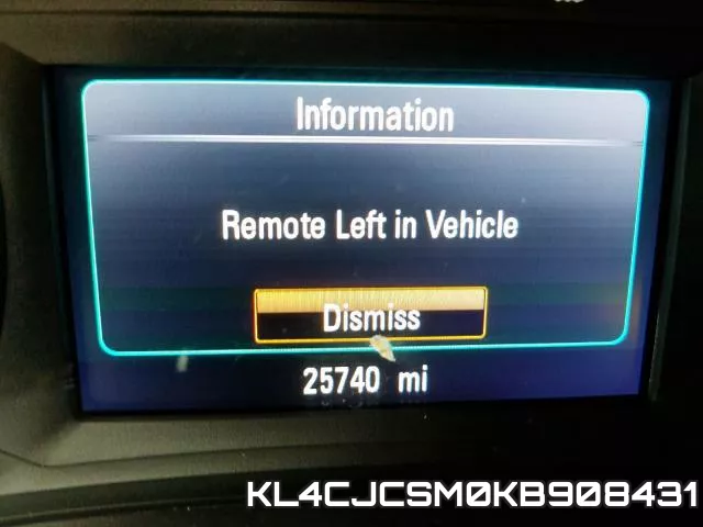 KL4CJCSM0KB908431_8.webp