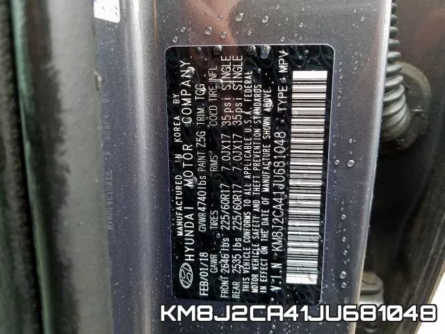 KM8J2CA41JU681048_10.webp