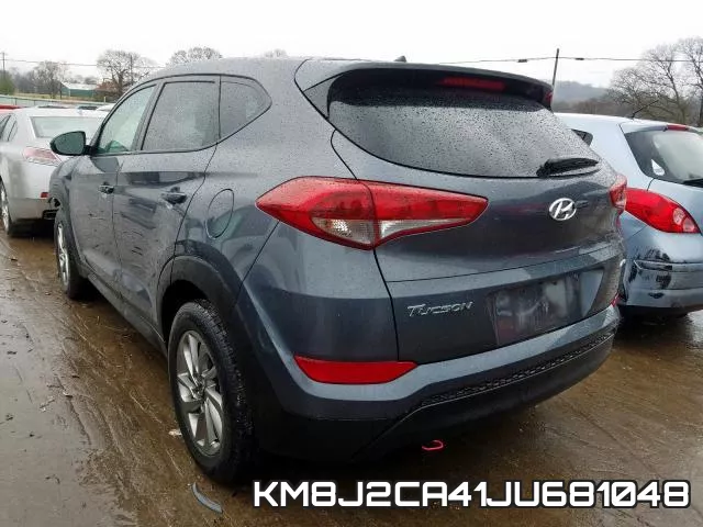 KM8J2CA41JU681048_3.webp