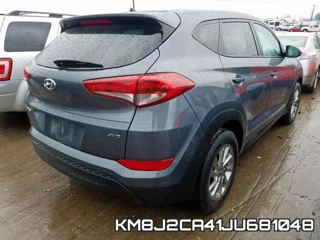 KM8J2CA41JU681048_4.webp