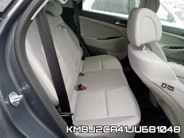 KM8J2CA41JU681048_6.webp