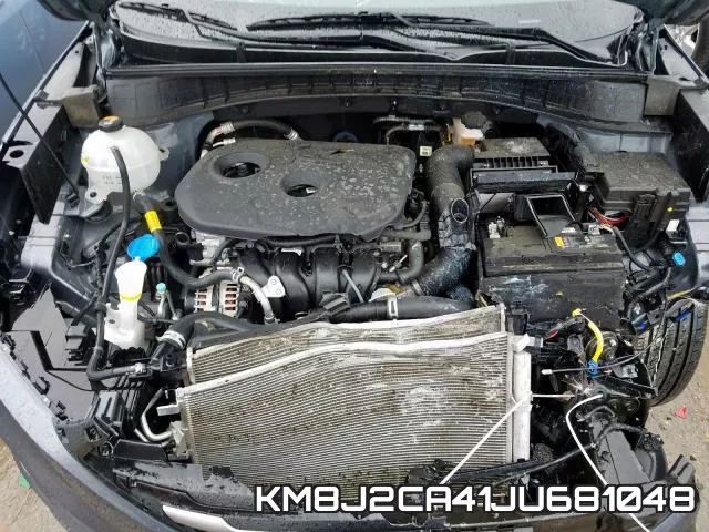 KM8J2CA41JU681048_7.webp