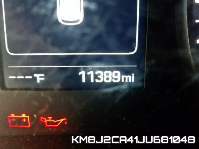 KM8J2CA41JU681048