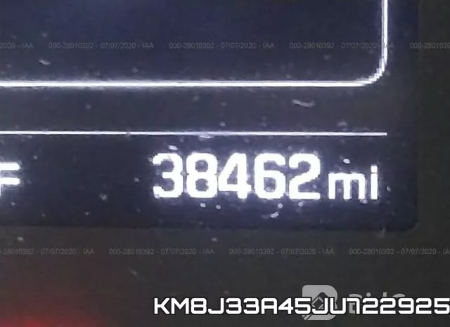 KM8J33A45JU722925_7.webp