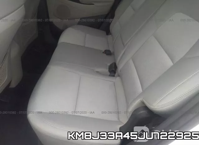KM8J33A45JU722925_8.webp