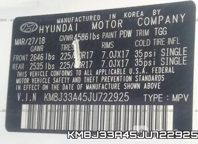 KM8J33A45JU722925_9.webp