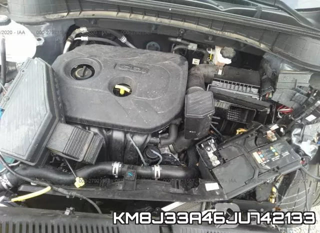 KM8J33A46JU742133_10.webp