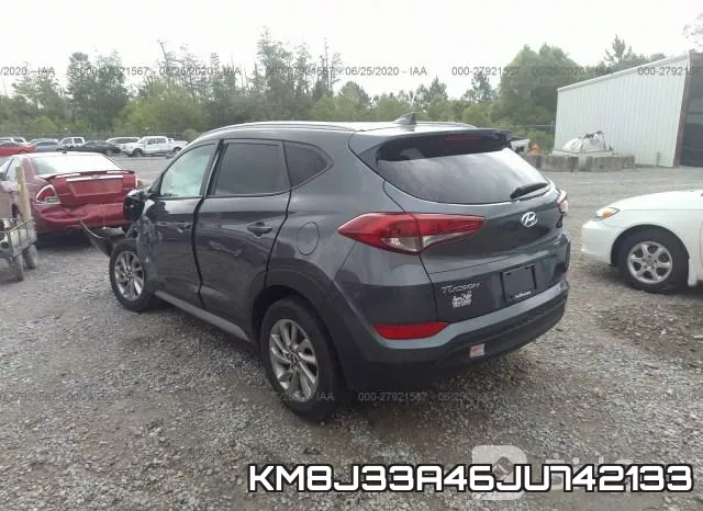 KM8J33A46JU742133_3.webp