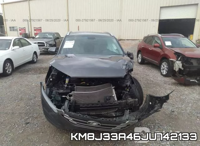 KM8J33A46JU742133_6.webp