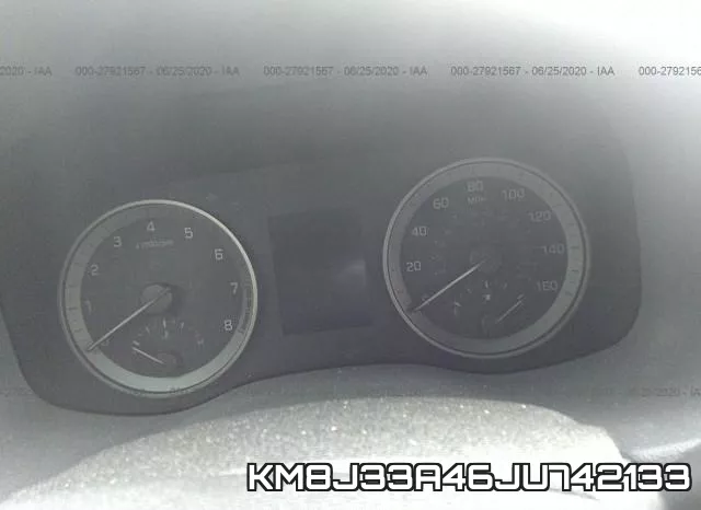 KM8J33A46JU742133