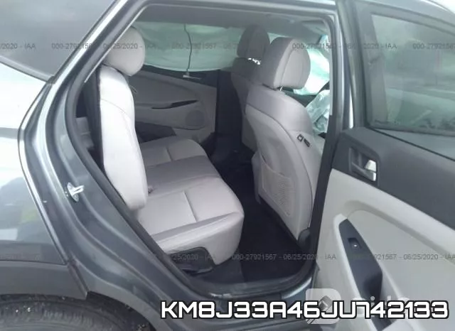KM8J33A46JU742133_8.webp