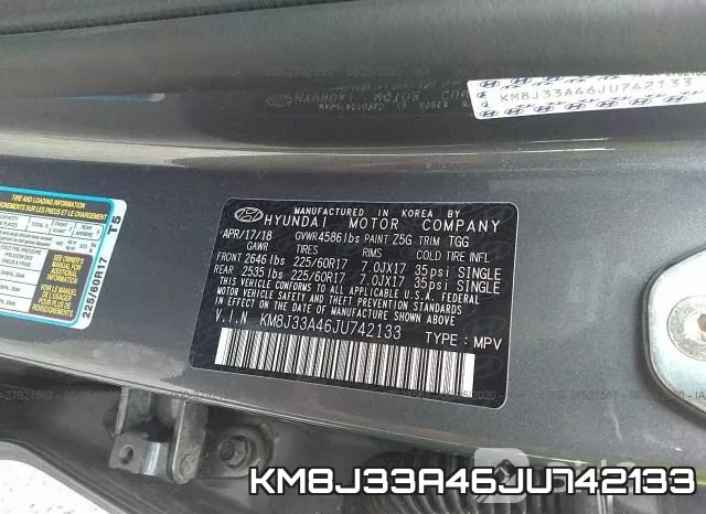 KM8J33A46JU742133_9.webp