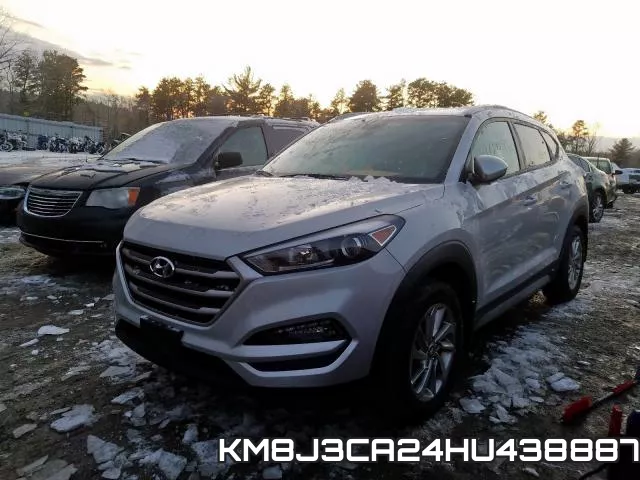 KM8J3CA24HU438887