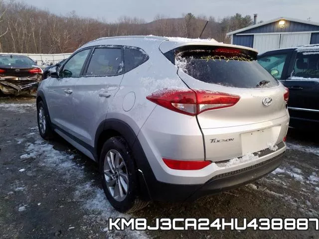 KM8J3CA24HU438887_3.webp