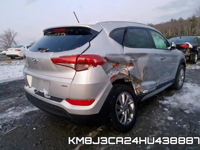 KM8J3CA24HU438887_4.webp