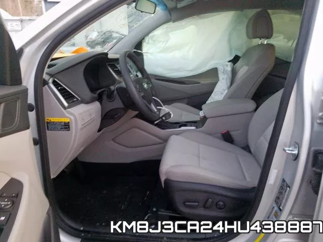 KM8J3CA24HU438887_5.webp