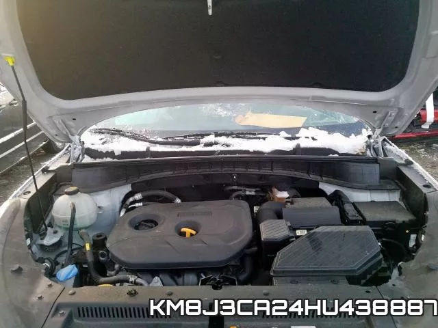 KM8J3CA24HU438887_7.webp